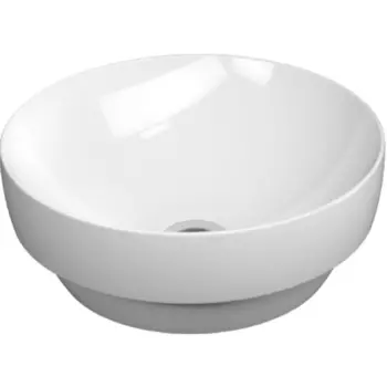 Раковина-чаша GSI