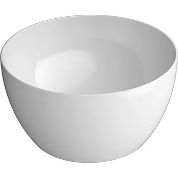 Раковина-чаша GSI