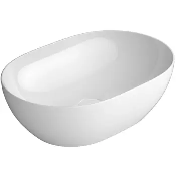 Раковина-чаша GSI