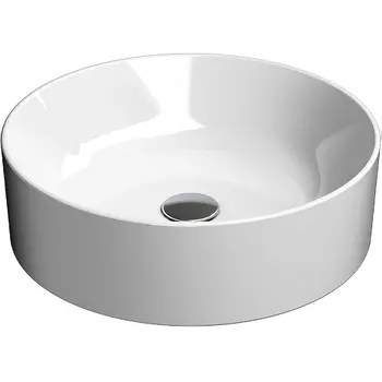 Раковина-чаша GSI