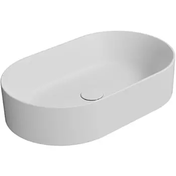 Раковина-чаша GSI