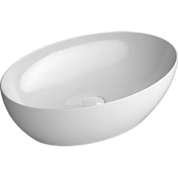 Раковина-чаша GSI