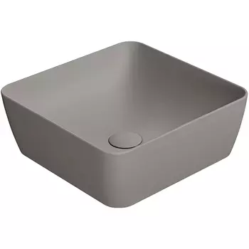 Раковина-чаша GSI