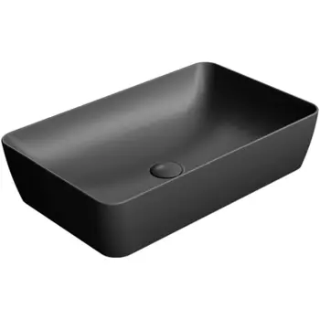 Раковина-чаша GSI