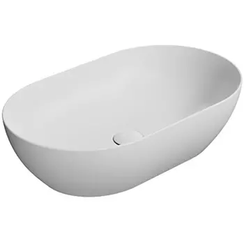 Раковина-чаша GSI