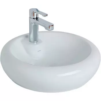 Раковина-чаша Guralvit