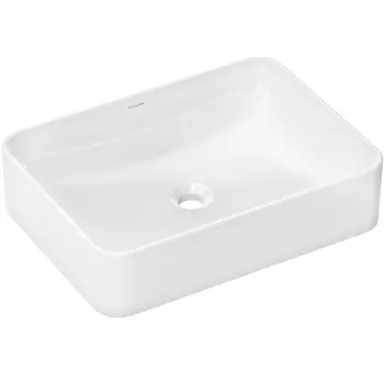 Раковина-чаша Hansgrohe