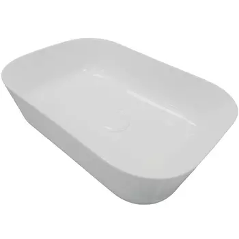 Раковина-чаша Hatria