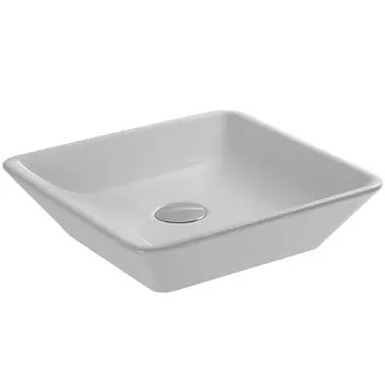 Раковина-чаша Hatria