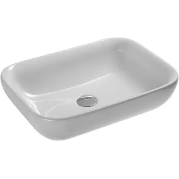 Раковина-чаша Hatria