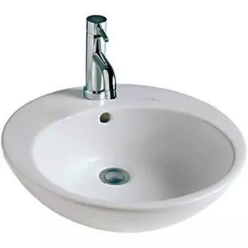 Раковина-чаша Hatria