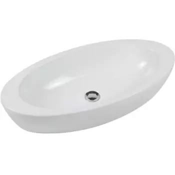 Раковина-чаша Hatria