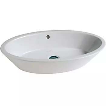 Раковина-чаша Hatria