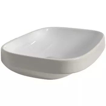 Раковина-чаша Hatria