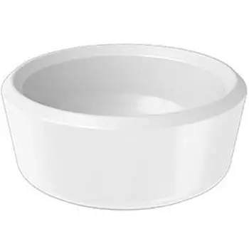 Раковина-чаша Hatria