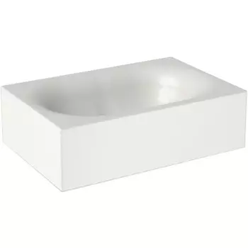 Раковина-чаша Hatria