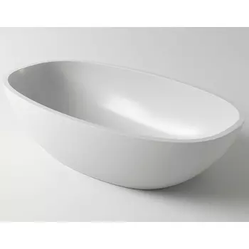 Раковина-чаша Holbi