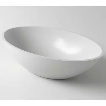 Раковина-чаша Holbi