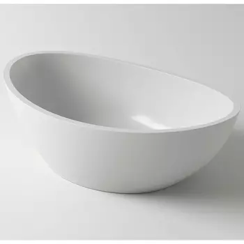 Раковина-чаша Holbi