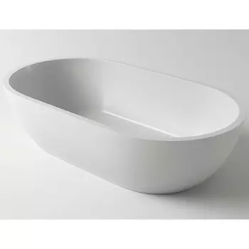 Раковина-чаша Holbi