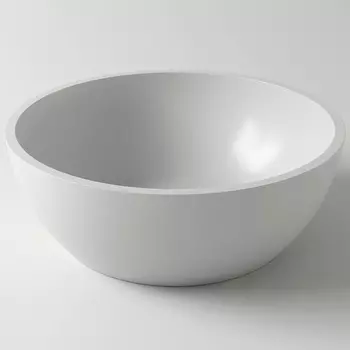 Раковина-чаша Holbi