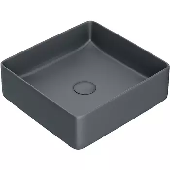 Раковина-чаша Iddis