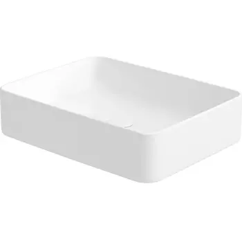 Раковина-чаша Iddis