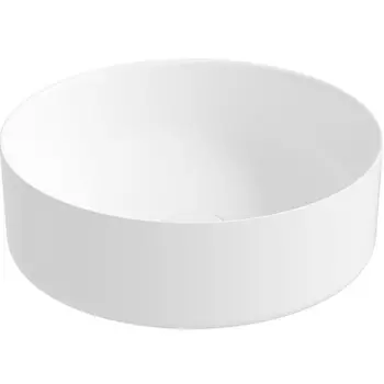 Раковина-чаша Iddis