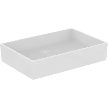 Раковина-чаша Ideal Standard