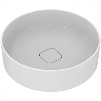 Раковина-чаша Ideal Standard