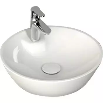 Раковина-чаша Isvea