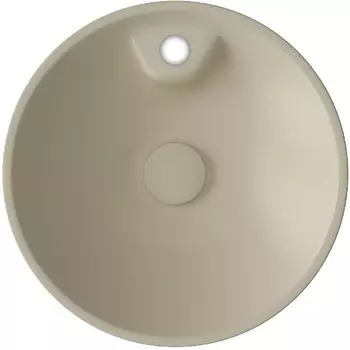 Раковина-чаша Isvea