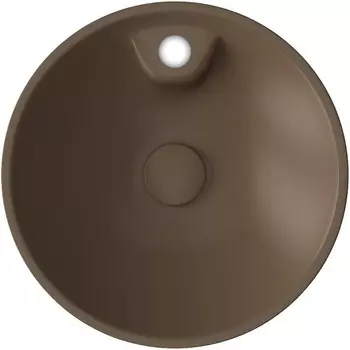 Раковина-чаша Isvea