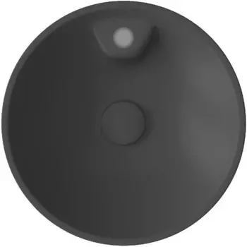 Раковина-чаша Isvea