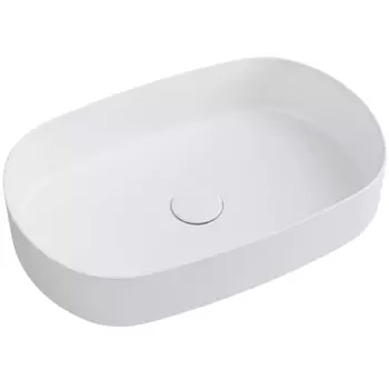 Раковина-чаша Isvea