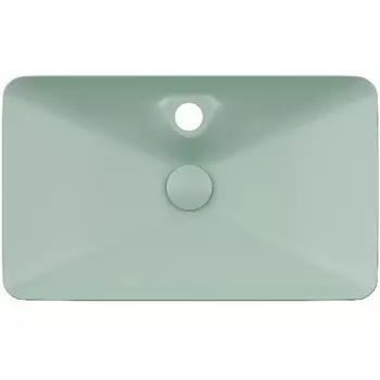 Раковина-чаша Isvea