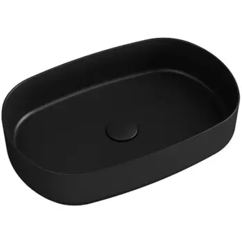 Раковина-чаша Isvea