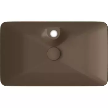 Раковина-чаша Isvea