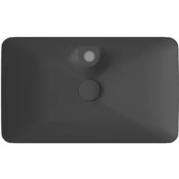 Раковина-чаша Isvea