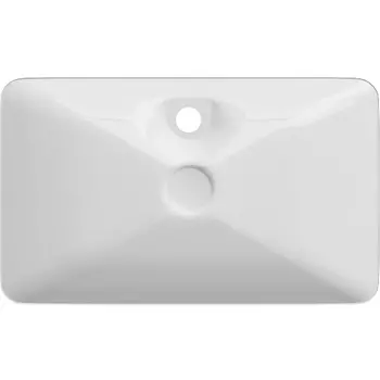 Раковина-чаша Isvea