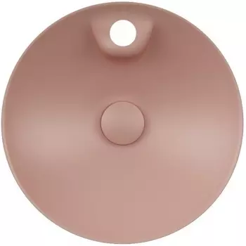 Раковина-чаша Isvea