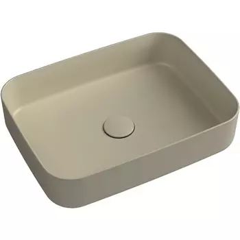 Раковина-чаша Isvea