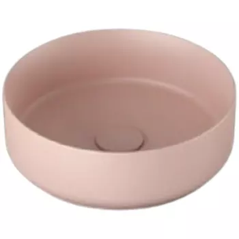 Раковина-чаша Isvea