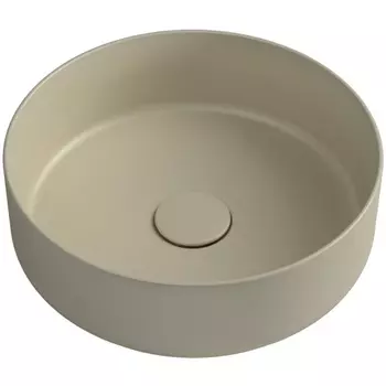 Раковина-чаша Isvea