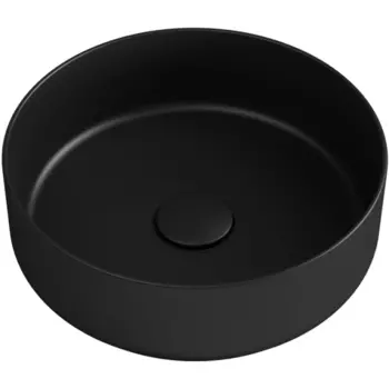 Раковина-чаша Isvea