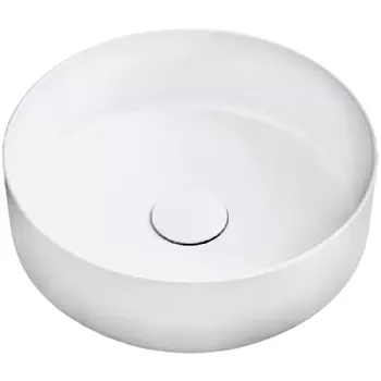 Раковина-чаша Isvea