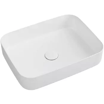 Раковина-чаша Isvea