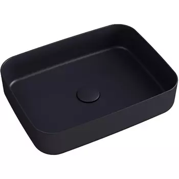 Раковина-чаша Isvea