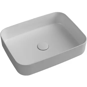 Раковина-чаша Isvea