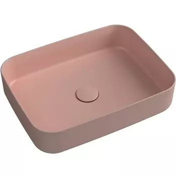 Раковина-чаша Isvea